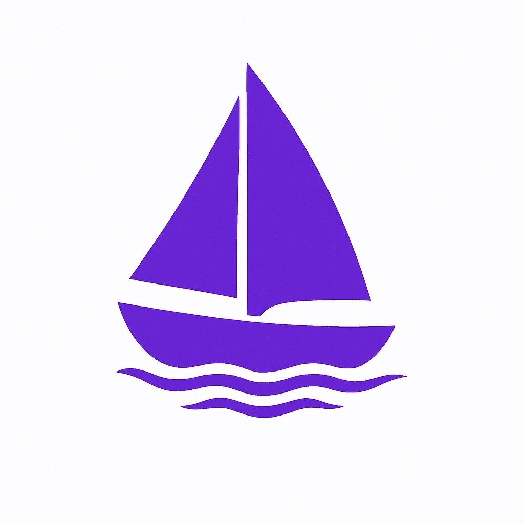 Sail Logo