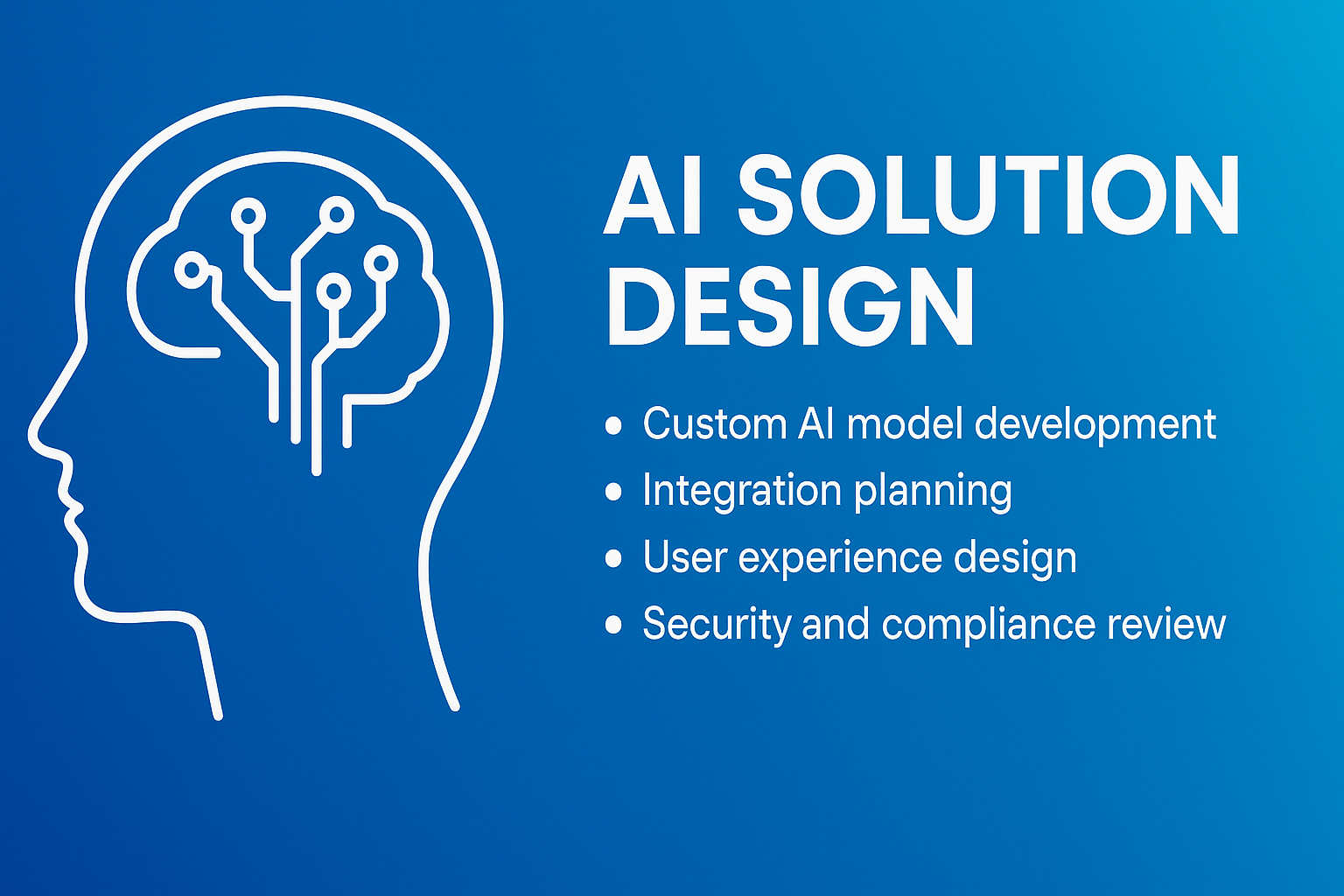 AI Features and Benefits